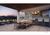 Apartamento, 2 quartos, 97 m² - Foto 5