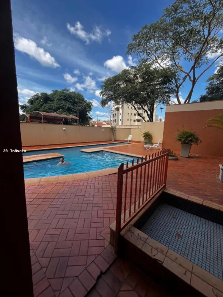Apartamento, 1 quarto, 33 m² - Foto 4