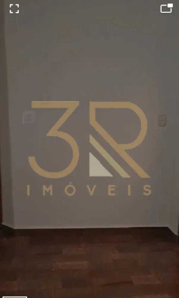 Casa, 2 quartos, 60 m² - Foto 2