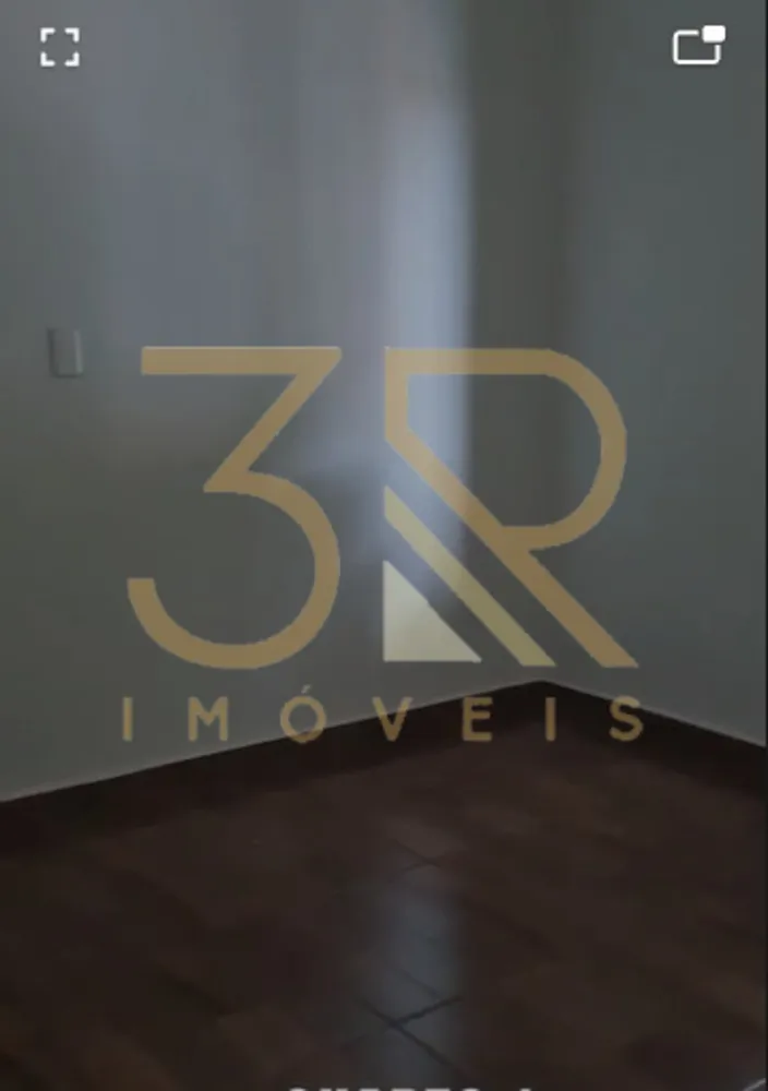 Casa, 2 quartos, 60 m² - Foto 3