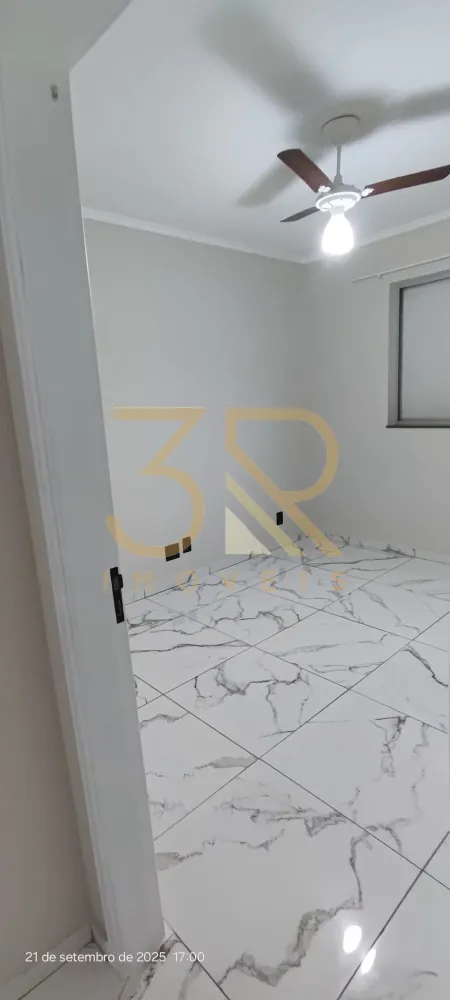 Apartamento, 1 quarto, 22 m² - Foto 1
