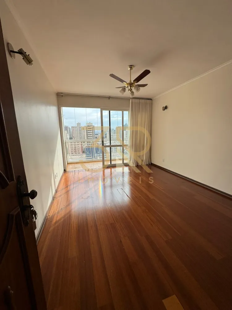 Apartamento, 1 quarto, 22 m² - Foto 10