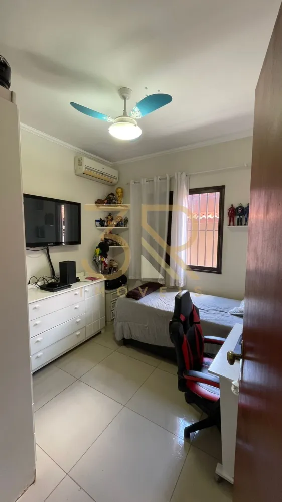 Apartamento, 3 quartos, 90 m² - Foto 5