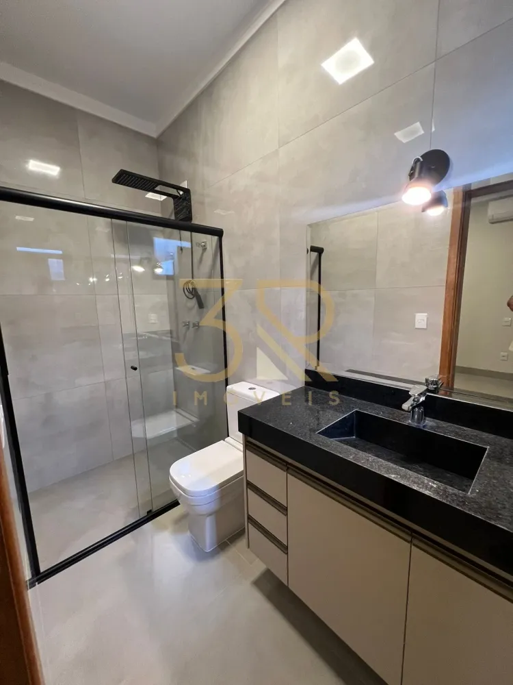 Apartamento, 3 quartos, 90 m² - Foto 8