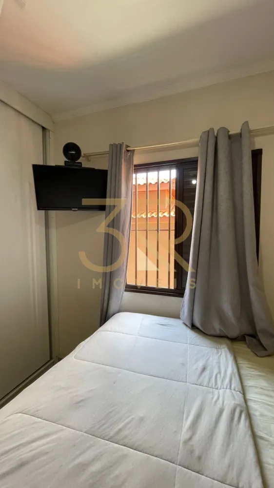 Apartamento, 3 quartos, 90 m² - Foto 6