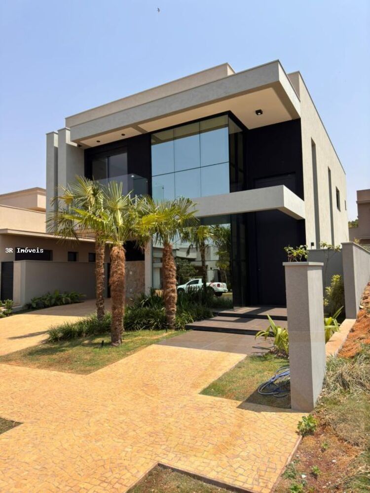 Apartamento à venda com 4 quartos, 288m² - Foto 19