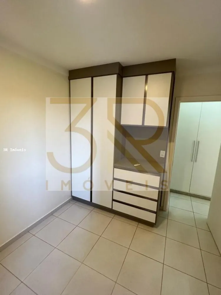 Apartamento, 3 quartos, 98 m² - Foto 7