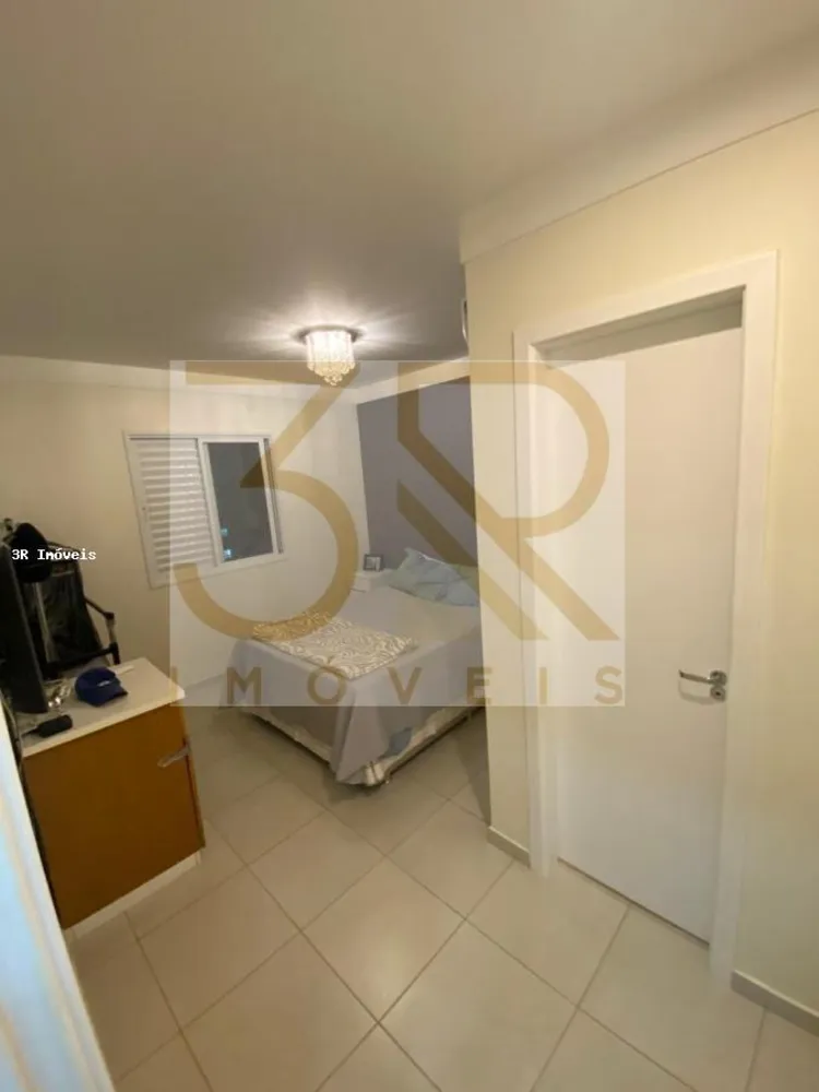 Apartamento, 3 quartos, 98 m² - Foto 8
