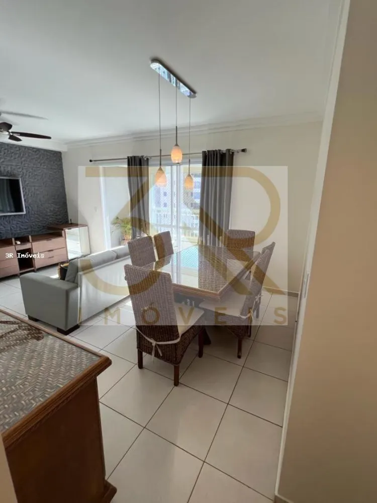 Apartamento, 3 quartos, 98 m² - Foto 4