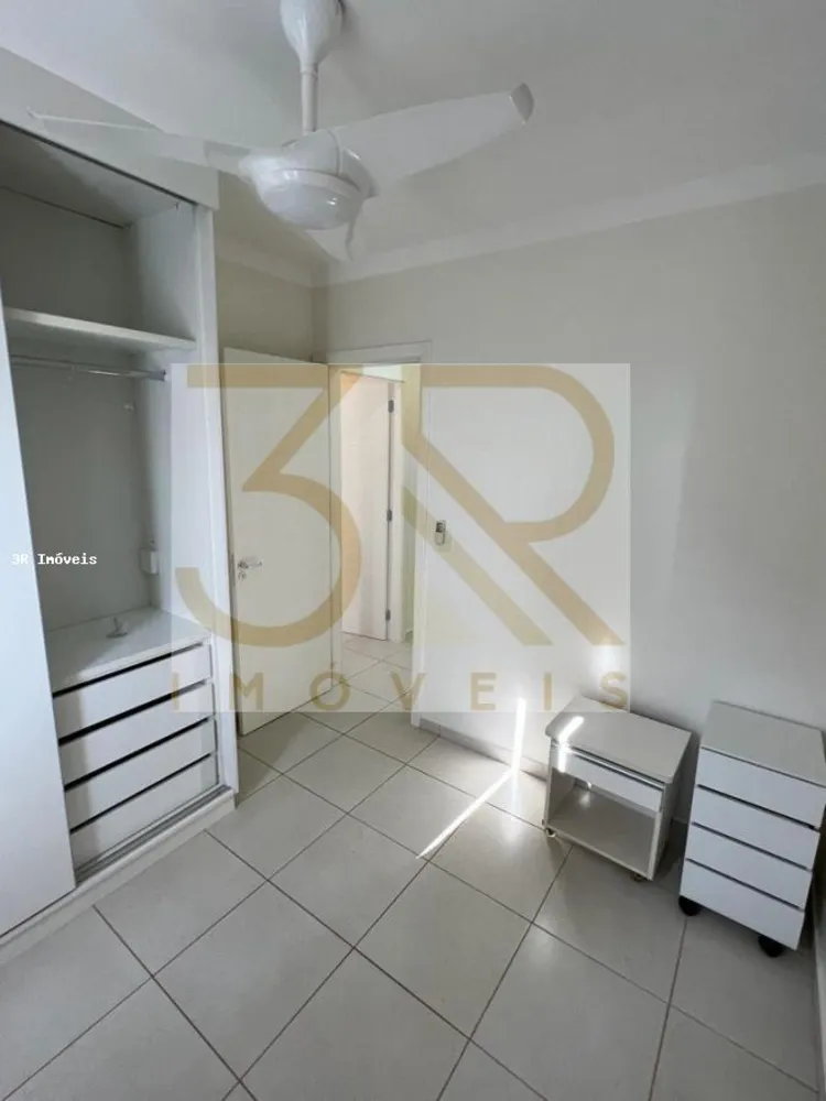 Apartamento, 3 quartos, 98 m² - Foto 6