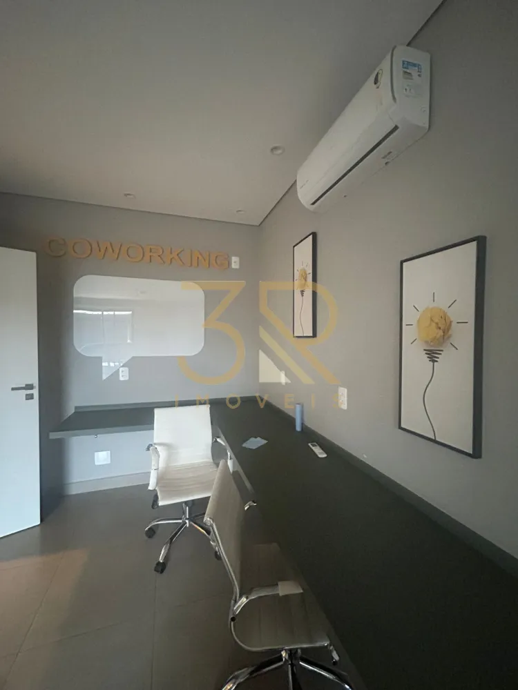 Apartamento, 2 quartos, 62 m² - Foto 3