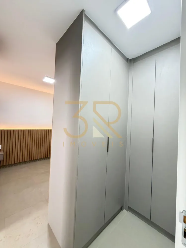 Apartamento, 2 quartos, 62 m² - Foto 5