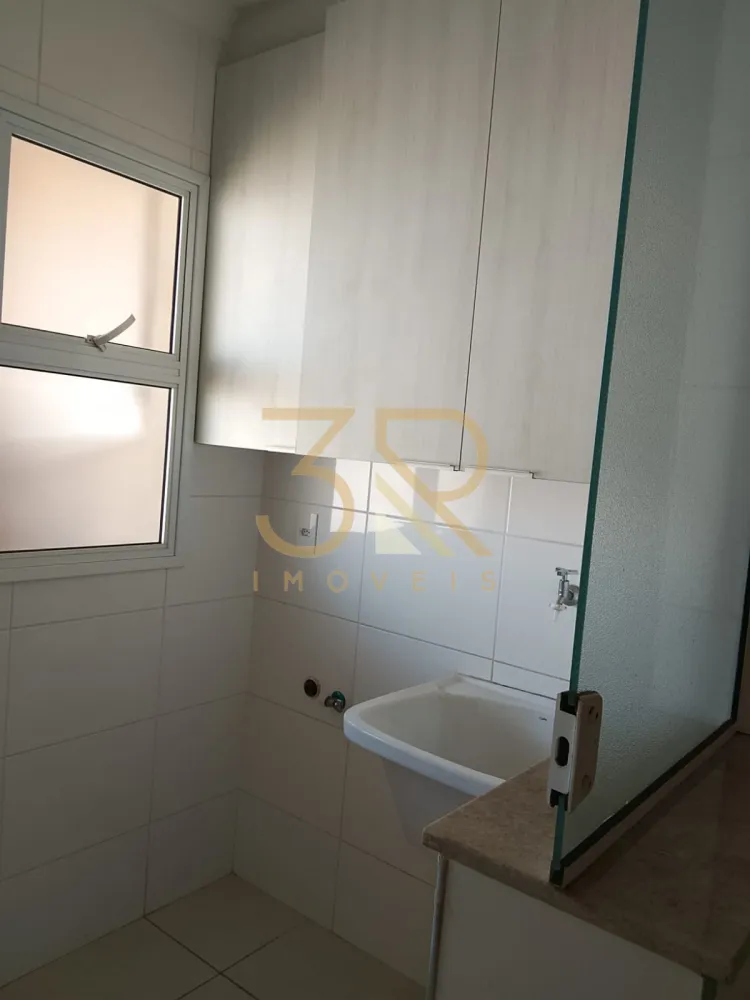 Apartamento, 2 quartos, 62 m² - Foto 4