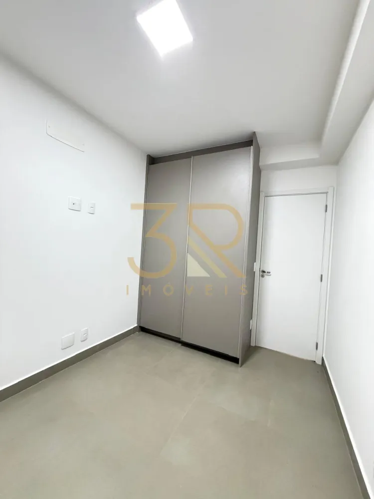 Apartamento, 2 quartos, 62 m² - Foto 7