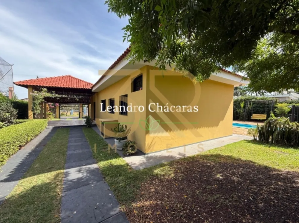 Apartamento, 3 quartos, 139 m² - Foto 7