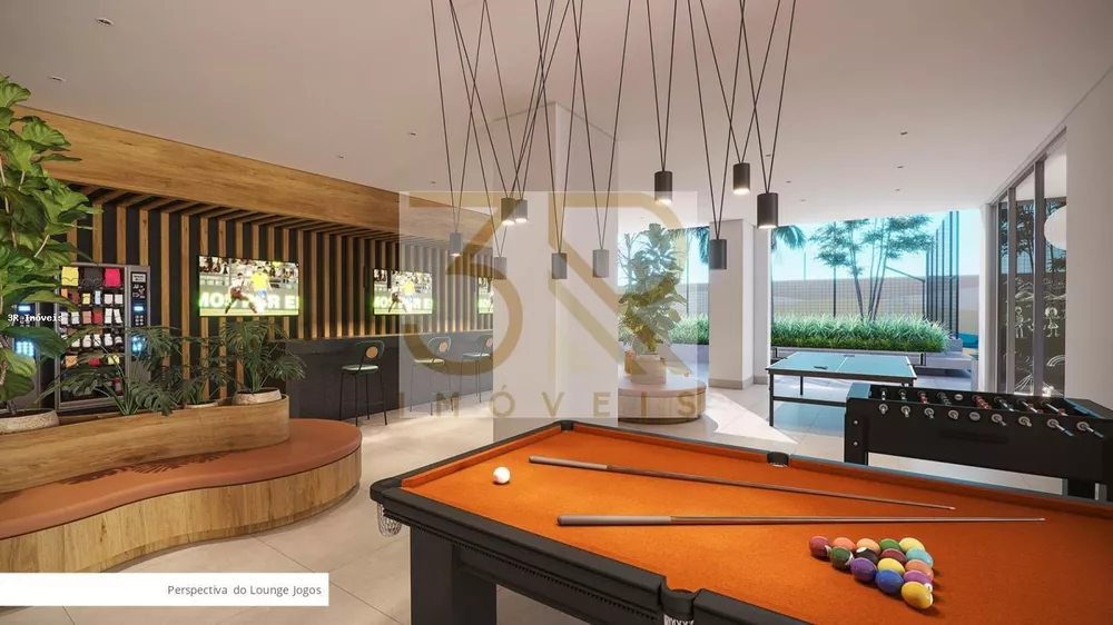 Apartamento, 4 quartos, 367 m² - Foto 4