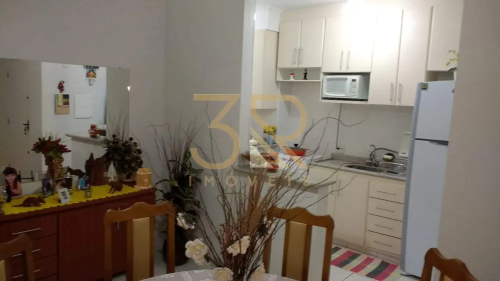 Apartamento, 2 quartos, 47 m² - Foto 10