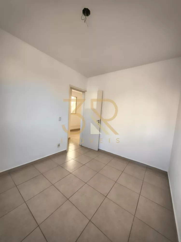 Apartamento, 2 quartos, 47 m² - Foto 1