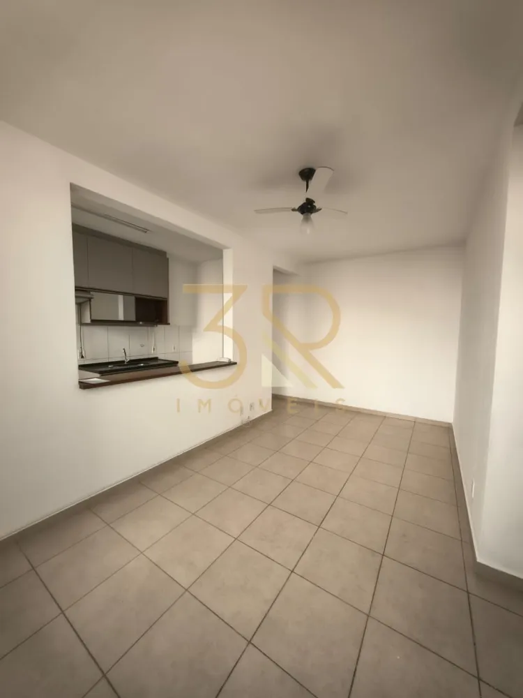 Apartamento, 2 quartos, 47 m² - Foto 4