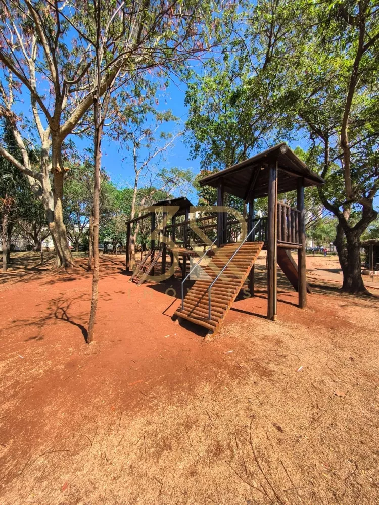 Apartamento, 2 quartos, 47 m² - Foto 2