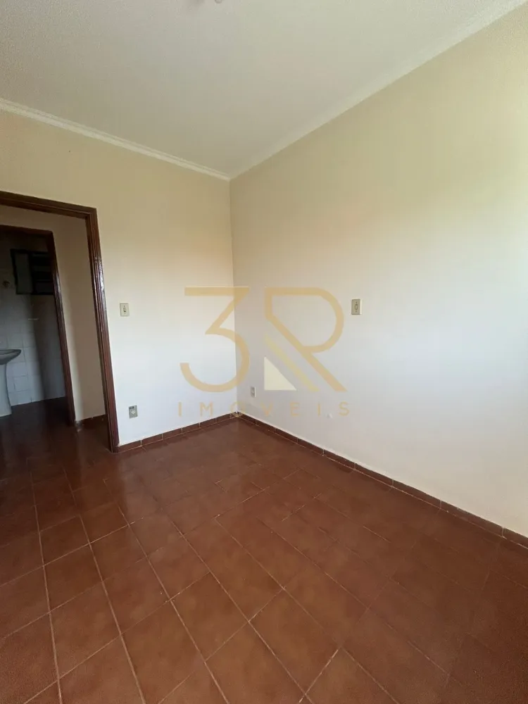 Apartamento, 4 quartos, 239 m² - Foto 13