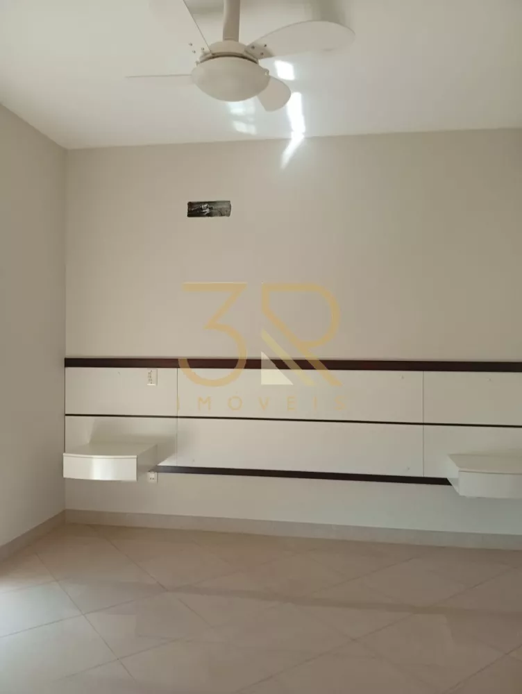 Apartamento, 4 quartos, 239 m² - Foto 8