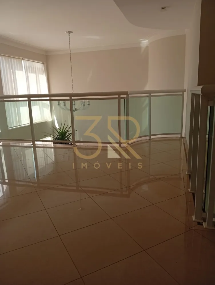 Apartamento, 4 quartos, 239 m² - Foto 12
