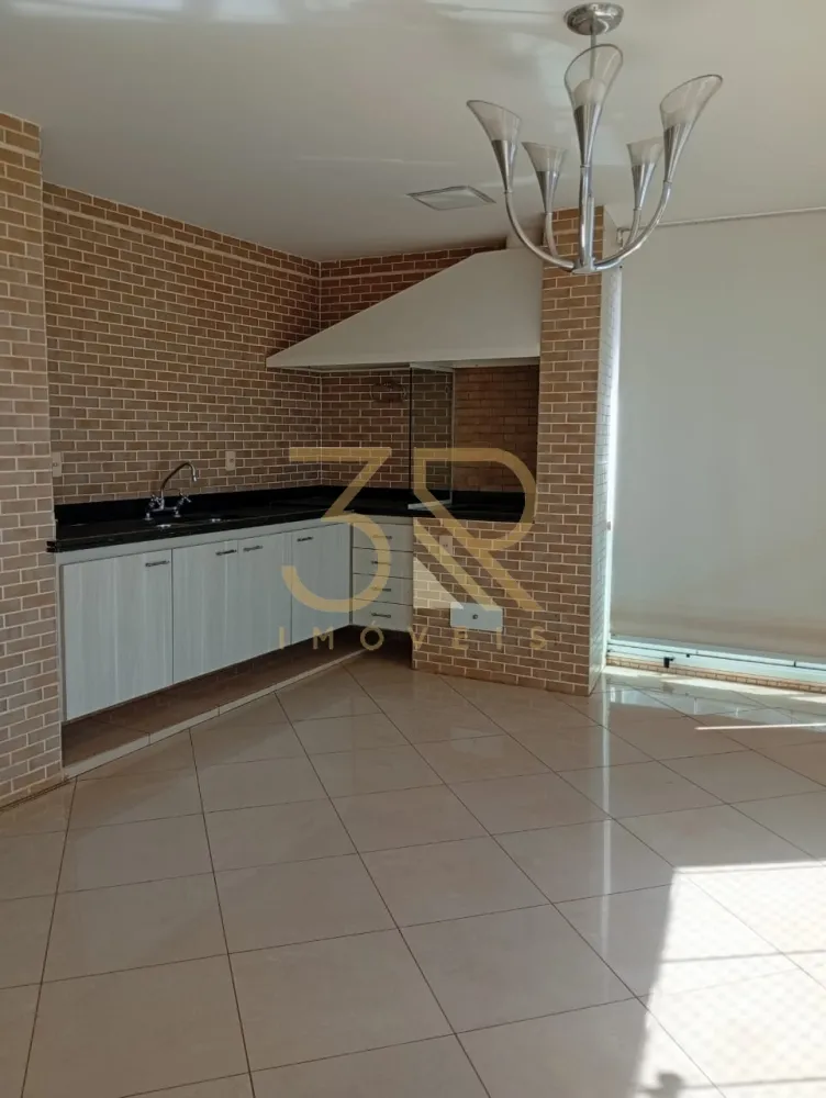 Apartamento, 4 quartos, 239 m² - Foto 9