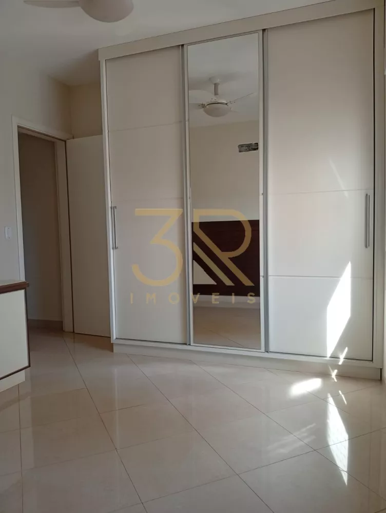 Apartamento, 4 quartos, 239 m² - Foto 6