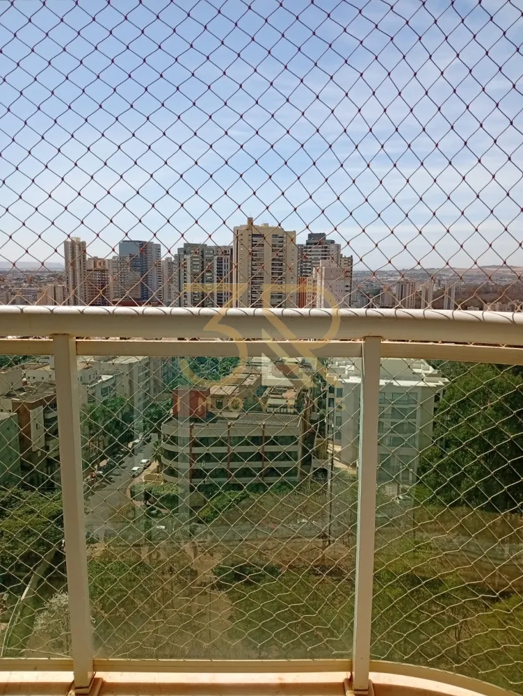 Apartamento, 4 quartos, 239 m² - Foto 7