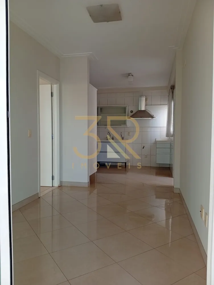 Apartamento, 4 quartos, 239 m² - Foto 11