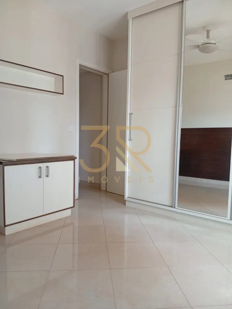 Apartamento, 4 quartos, 239 m² - Foto 5