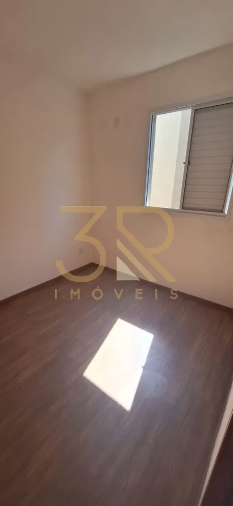 Apartamento, 4 quartos, 239 m² - Foto 10