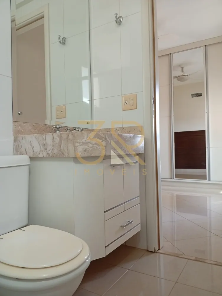 Apartamento, 4 quartos, 239 m² - Foto 4