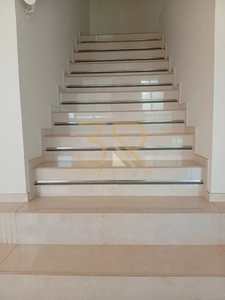 Apartamento, 4 quartos, 239 m² - Foto 14