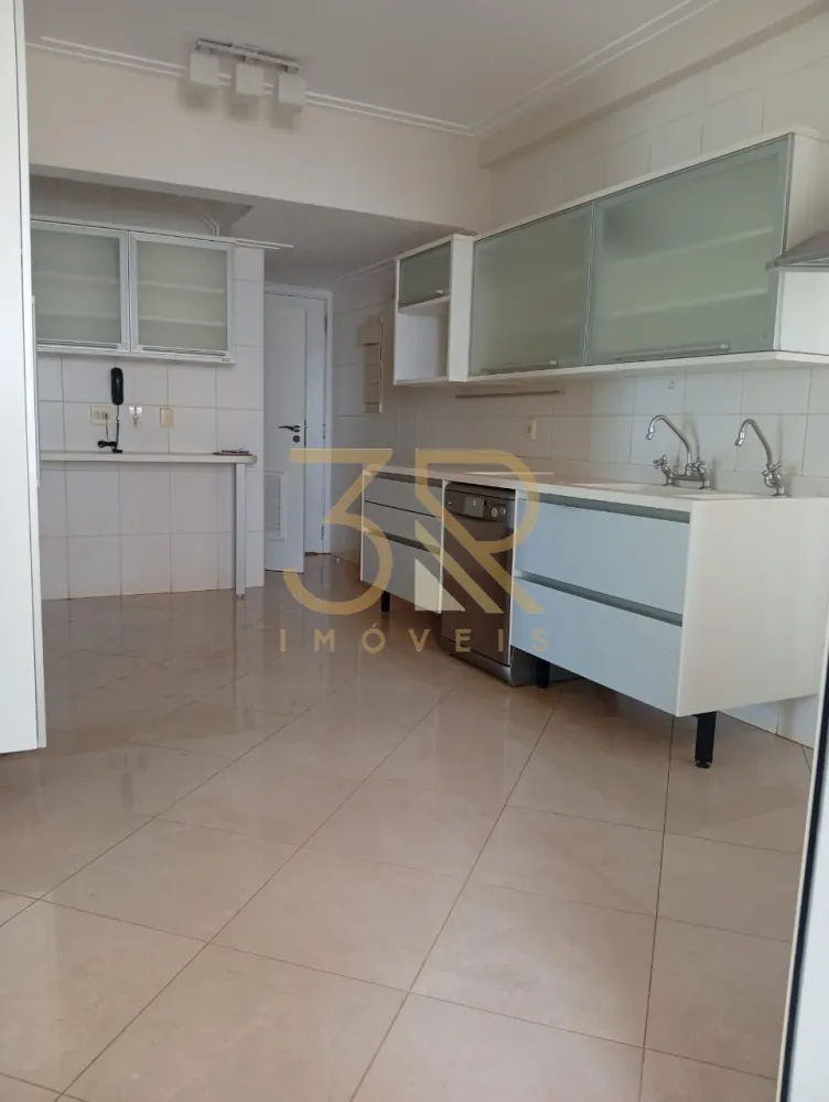 Apartamento, 4 quartos, 239 m² - Foto 15