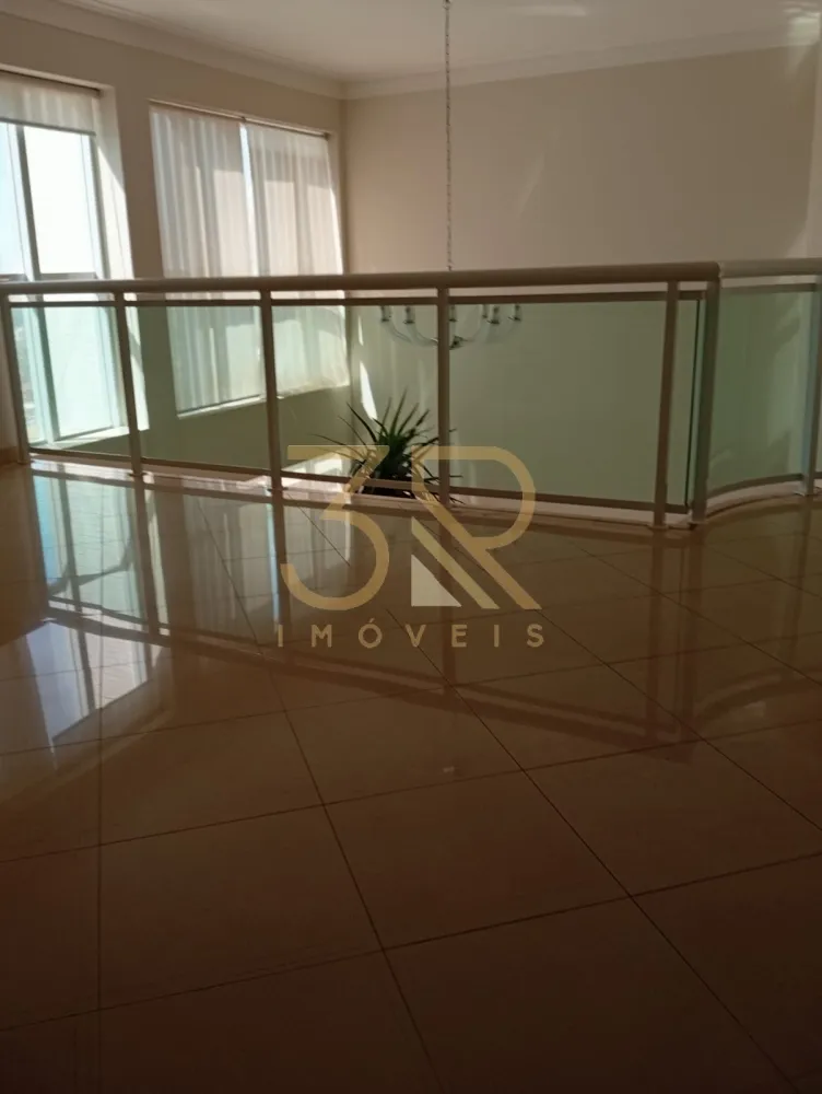 Apartamento, 4 quartos, 239 m² - Foto 3