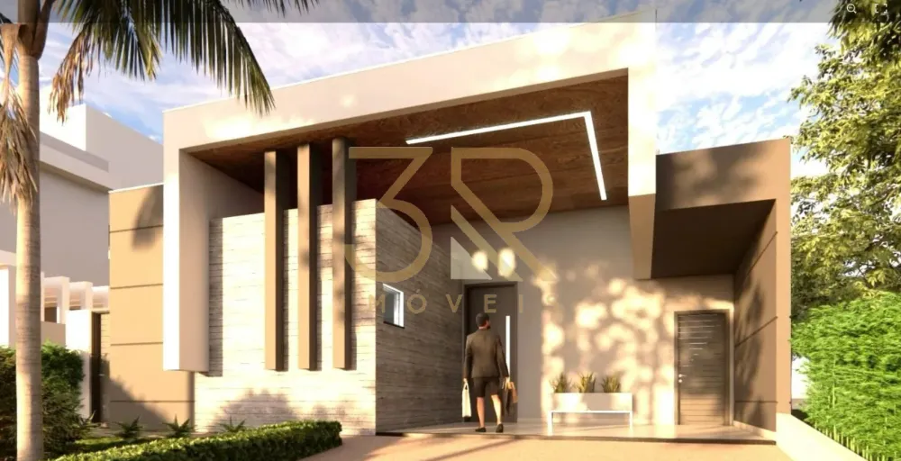 Apartamento, 4 quartos, 190 m² - Foto 3