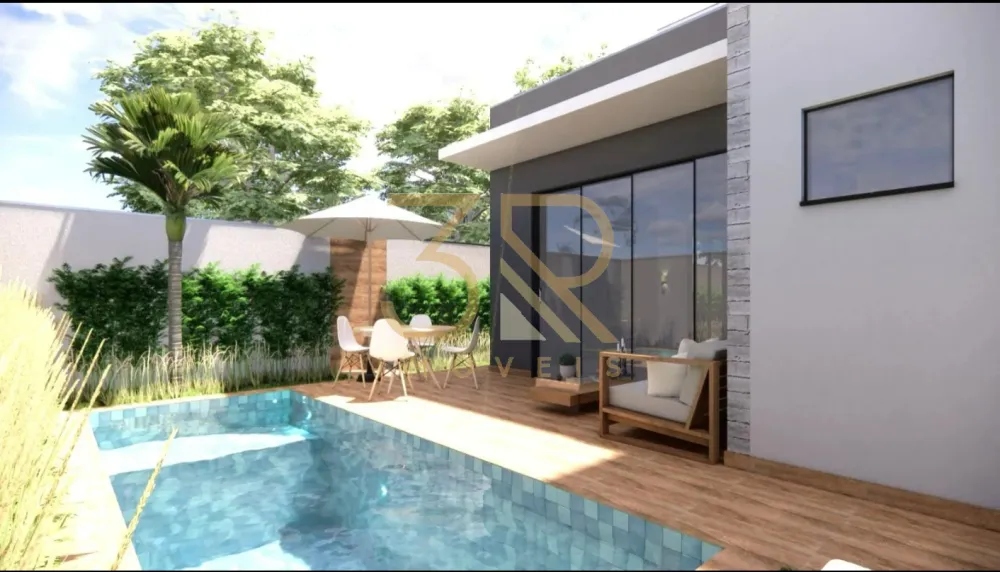 Apartamento, 4 quartos, 190 m² - Foto 2
