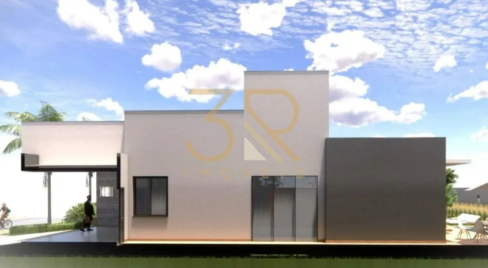 Apartamento, 4 quartos, 190 m² - Foto 7
