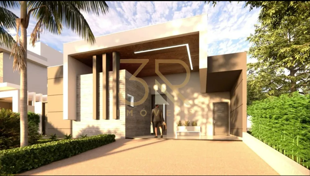 Apartamento, 4 quartos, 190 m² - Foto 5