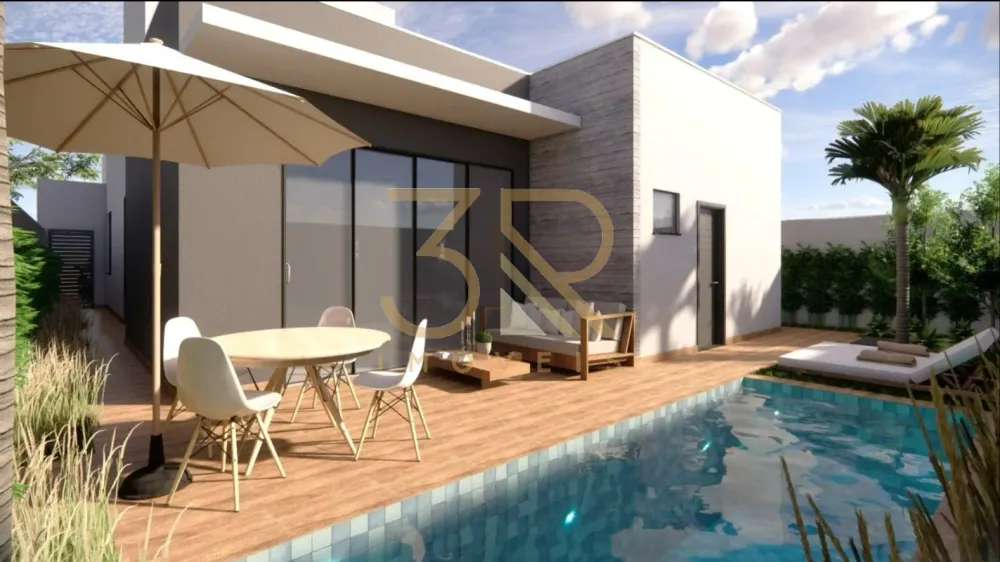 Apartamento, 4 quartos, 190 m² - Foto 1
