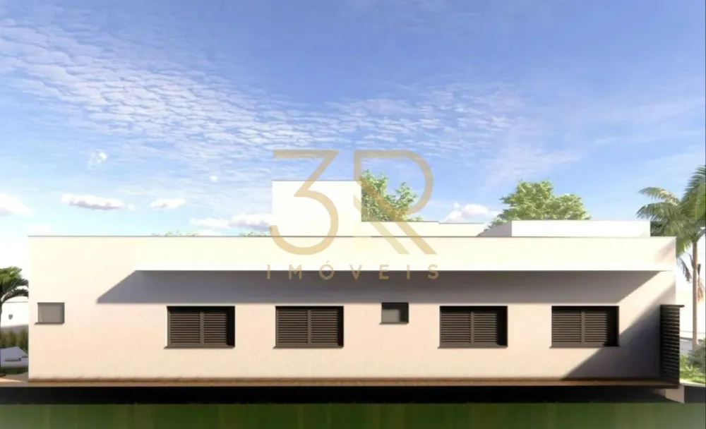 Apartamento, 4 quartos, 190 m² - Foto 6