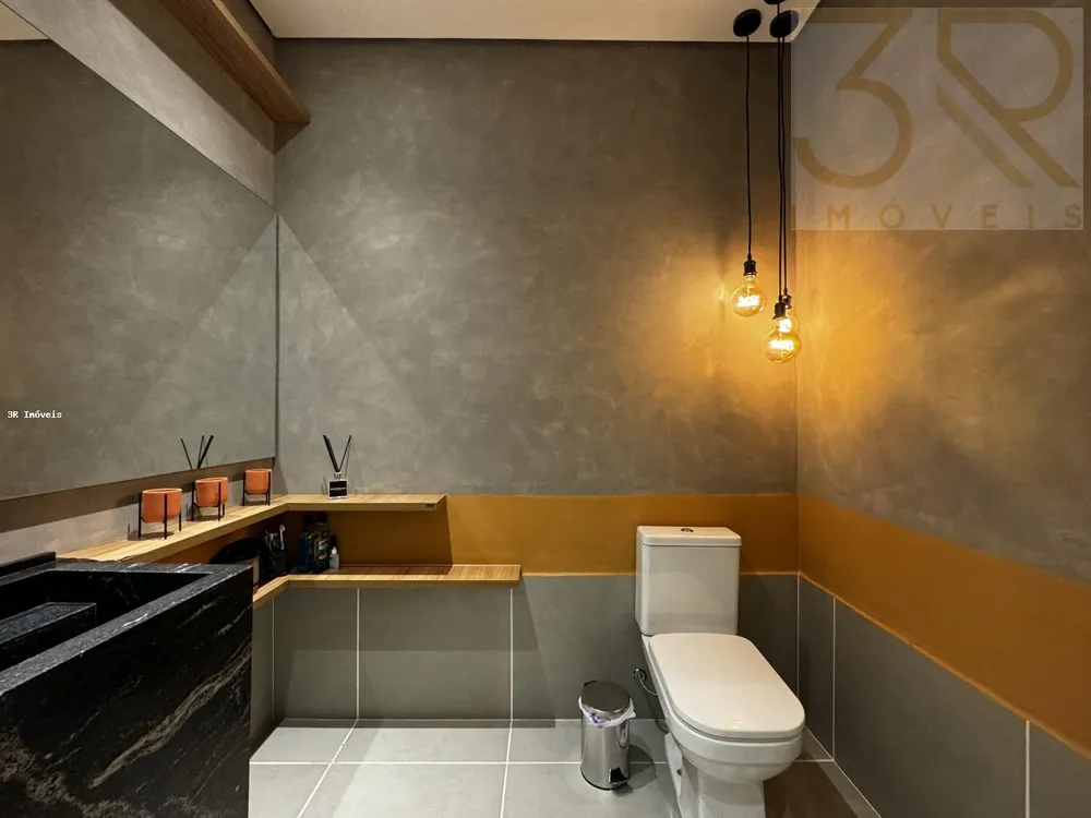 Sala-Conjunto, 48 m² - Foto 6