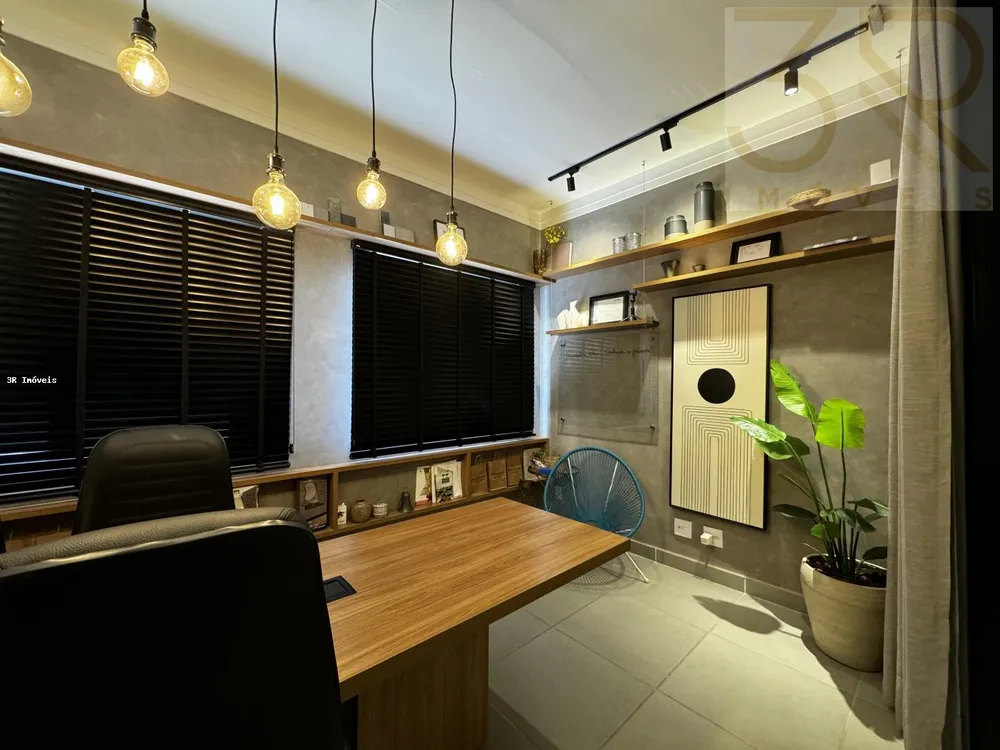 Sala-Conjunto, 48 m² - Foto 4