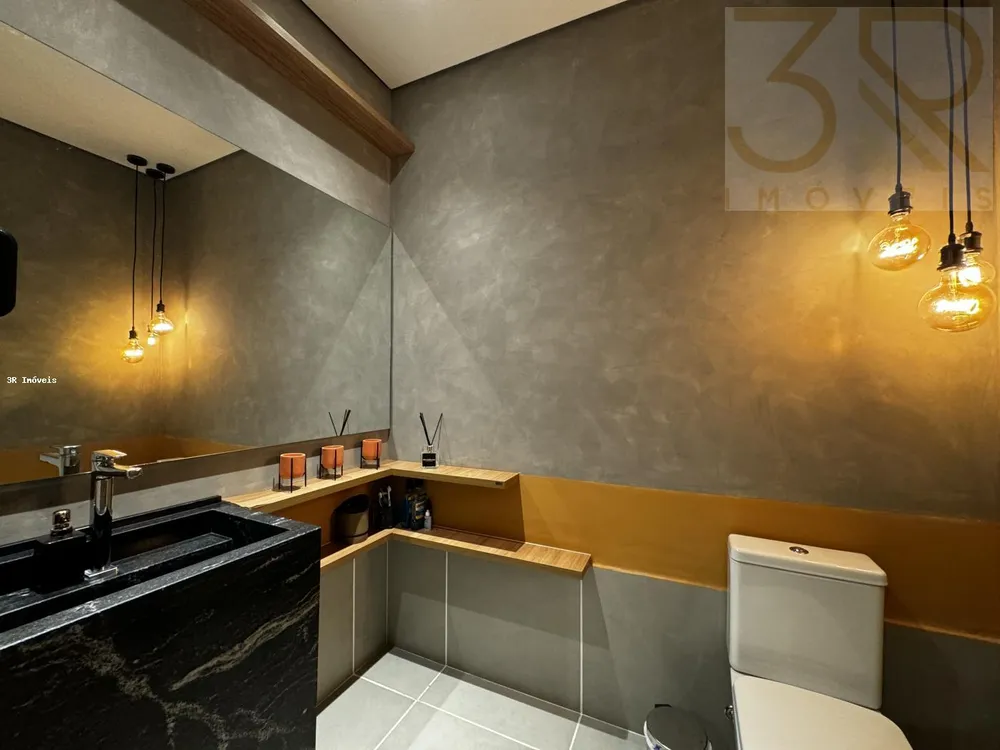 Sala-Conjunto, 48 m² - Foto 3