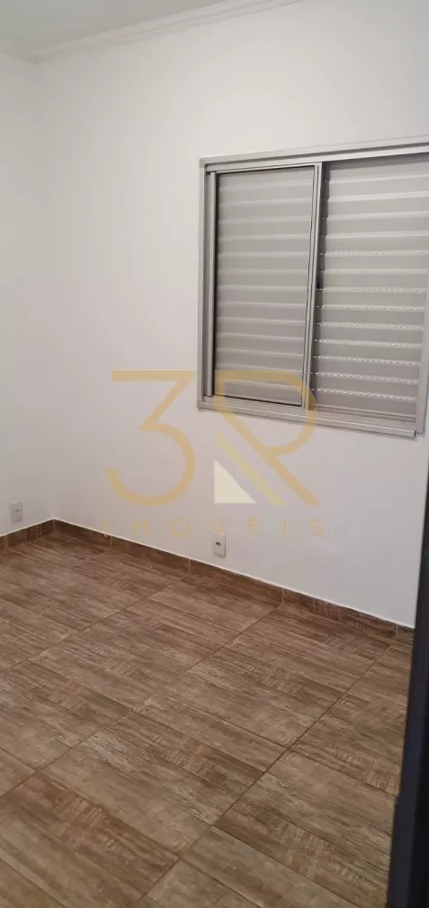 Apartamento, 2 quartos, 52 m² - Foto 4