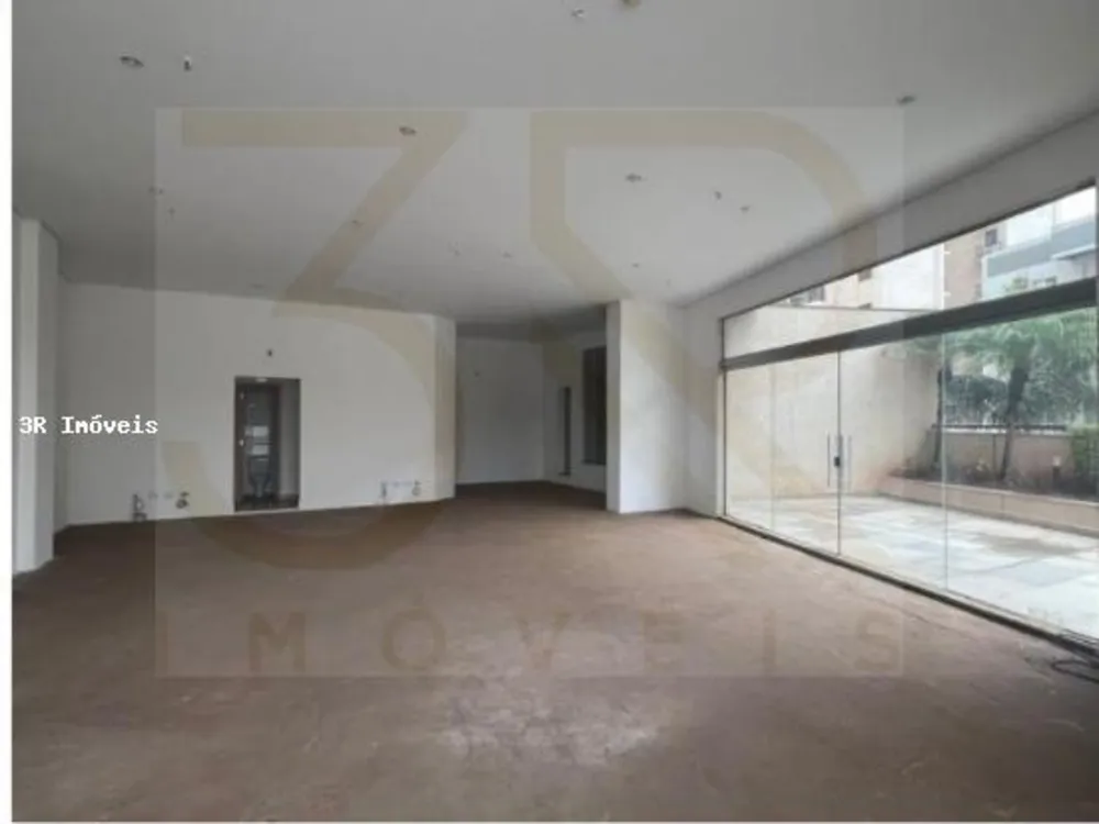 Loja-Salão, 122 m² - Foto 4