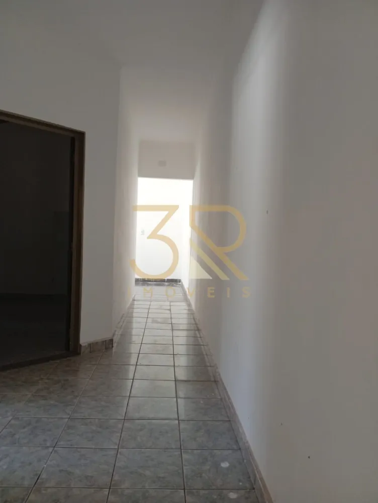 Apartamento, 1 quarto, 22 m² - Foto 9