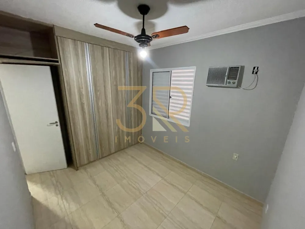 Apartamento, 1 quarto, 22 m² - Foto 5